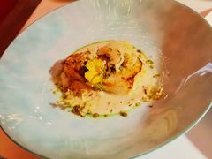 -Kathleen's Waitan 凯圣琳江景西餐厅(外滩店)