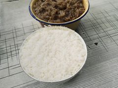 -定家小酥肉·清真(回民街店)