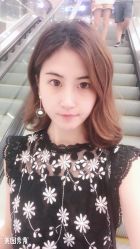 -MMbyHairCode 芭曲发型沙龙