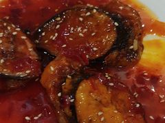 -清真•蜀风园(丁字沽总店)