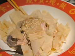 -清晖小苑·顺德菜(观澜湖新城店)