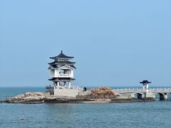 -兴城海滨风景区