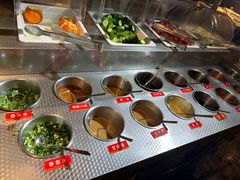 -七欣天(南京江宁店)