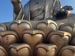 -龙口南山旅游景区