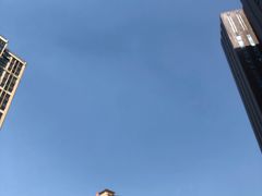 -盐城大有境(解放南路店)