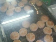 -华荣哲绿豆饼(泰安店)