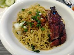 -有记XO烧腊之家
