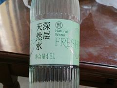-盒马鲜生(联投广场店)