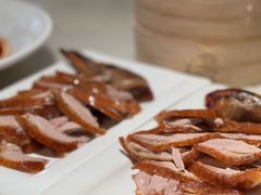 -新梅华餐厅(星悦汇店)