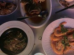 -琶醍壹号•潮菜江景餐吧