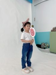 点击看大图 -小阿福儿童摄影(光谷时代广场店)