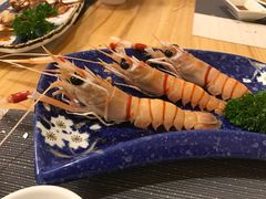 -悦和餐厅(CBD玉米楼店)