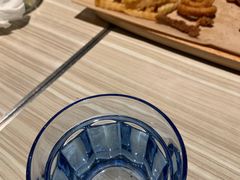 -必胜客(SM城市广场店)