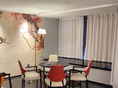 -香丰阁·烤鸭·川湘菜(清河店)
