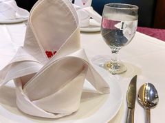 -太平馆西餐厅(北京路店)