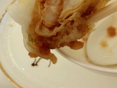 -翠园(铜锣湾广场店)