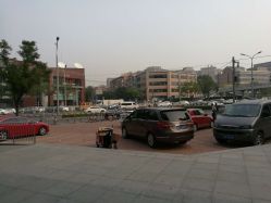 -北京惠民中医儿童医院