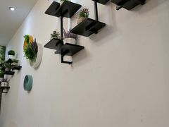 -李庄白肉(草堂店)