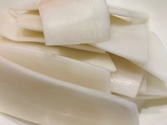 -大唐人家·热气羊肉(大华店)
