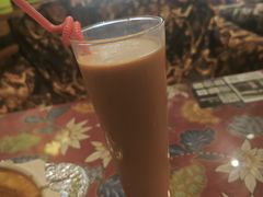 -小娘惹厨房Little Nyonya(狮城有约上榜店)