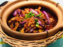-小湘旺臭鳜鱼(百子湾店)