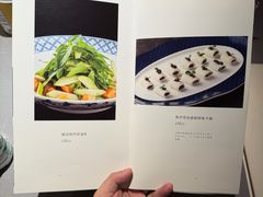 -阿庄新豫菜(通泰路店)