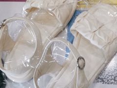 -翰皇直营洗衣洗鞋(望京鹿港店)