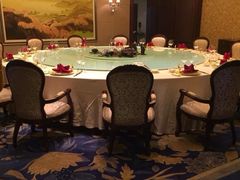 富都青枫苑宾馆-都喜天丽富都青枫苑酒店-青枫小筑