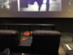 -春天国际影城(中庚漫游城杜比全景声店)