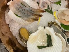 -牛New寿喜烧(闵行龙湖天街店)