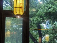 -川芙蓉·市井老川菜(长寿路店)