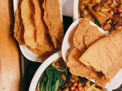 -水平有限螺蛳粉(宏达大厦店)
