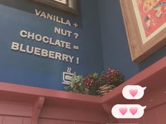 -西西弗书店&矢量咖啡(壹方购物中心店)