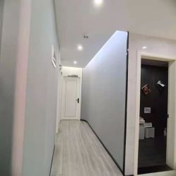 -魔丽卡·中国式美甲美睫