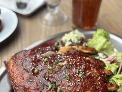 -尚牛社会 Beef & Liberty(金桥EKA天物店)