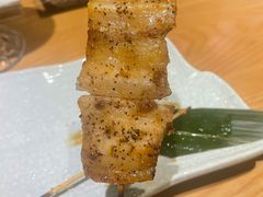 -吉川居酒屋(建国北路店)