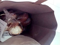 -巴黎贝甜(龙之梦购物中心虹口店)