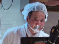 -西贝(吴江路湟普汇店)
