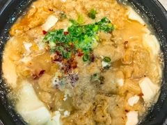 -阿龙酒煲(海宁新苑路店)