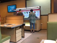 -海底捞火锅(天津SM城市广场店)