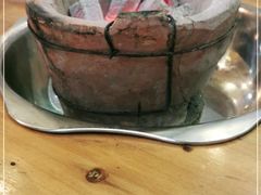 -洪大厨鸡煲(福田店)