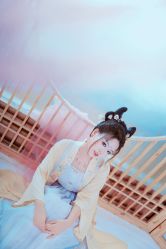 -梓摄影古装写真工作室(富力广场店)