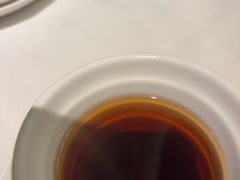-悦景酒家(罗湖店)