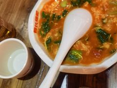 -管氏翅吧(国展店)