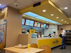 -真功夫(环市中路店)