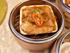 -广东胜利宾馆西关粤中餐厅