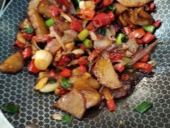 -湘桂人酒楼(西便门店)