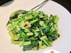 -喜悦烤鸭·新京菜(王府井店)