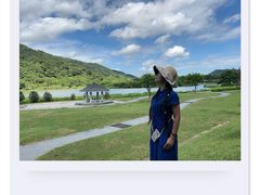-风云岭森林公园
