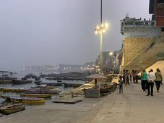 -恒河